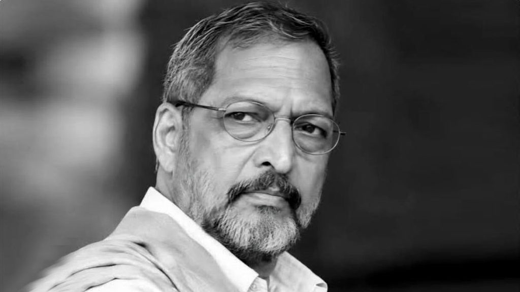 నానా పటేకర్ లాంటి దిగ్గజ నటుడికి ఇచ్చే గౌరవం ఇదేనా.. బాలీవుడ్ పట్టించుకోలేదా..?