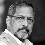 నానా పటేకర్ లాంటి దిగ్గజ నటుడికి ఇచ్చే గౌరవం ఇదేనా.. బాలీవుడ్ పట్టించుకోలేదా..?