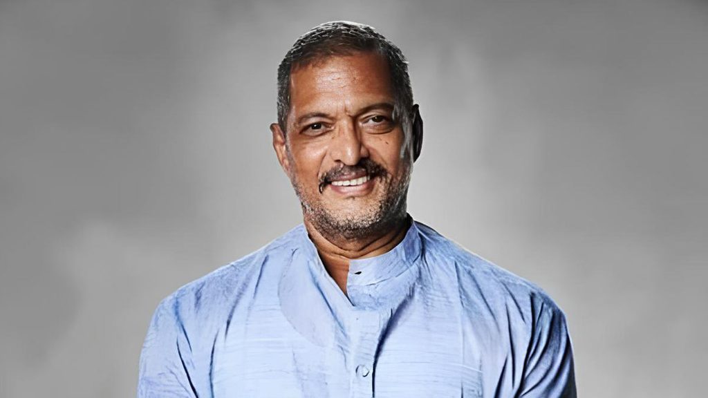 లెజెండరీ నటుడు నానా పటేకర్ కన్నుమూత.. ఆయన సాధించిన ఘనతలు ఎన్నో తెలుసా.. ?
