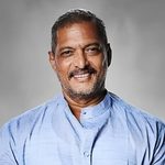 లెజెండరీ నటుడు నానా పటేకర్ కన్నుమూత.. ఆయన సాధించిన ఘనతలు ఎన్నో తెలుసా.. ?