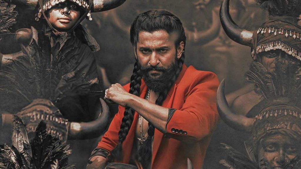 'ది ప్యారడైజ్' దెబ్బతో నాని కీలక నిర్ణయం..