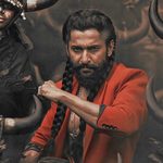 ‘ది ప్యారడైజ్’ దెబ్బతో నాని కీలక నిర్ణయం..