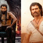 మొన్న నాని.. నేడు విజయ్ దేవరకొండ.. తొక్కేస్తున్నారా వీళ్లను.. మరి తొక్కేదెవరు..?