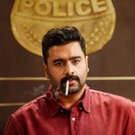 Nara Rohith: ఆదర్శ కుటుంబానికి నారా రోహిత్ దూరం దూరం.. అదేనా అసలు కారణం..?