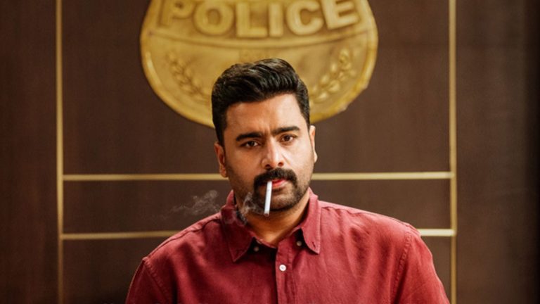 Nara Rohith: ఆదర్శ కుటుంబానికి నారా రోహిత్ దూరం దూరం.. అదేనా అసలు కారణం..?