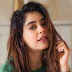 అవకాశం ఇస్తాను పడుకుంటావా అని అడిగాడు.. హీరోయిన్ సంచలనం..!