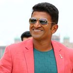 పునీత్ రాజ్‌కుమార్ 5వ వర్ధంతి.. అప్పు దూరమై అప్పుడే ఐదేళ్ళు..!