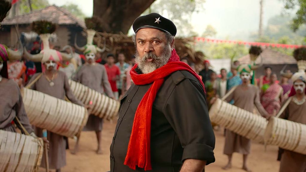 మూర్తన్న ఆన్ డ్యూటీ.. కోట్లు ఇస్తా అన్నా నటించని పీపుల్ స్టార్.. హుషారు 2లో ఎలా..?