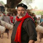 మూర్తన్న ఆన్ డ్యూటీ.. కోట్లు ఇస్తా అన్నా నటించని పీపుల్ స్టార్.. హుషారు 2లో ఎలా..?