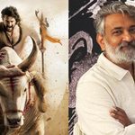 అన్నీ చెప్పిన రాజమౌళి ఆ ఒక్కటి తప్ప.. వారణాసి కథేంటో తెలుసా..?