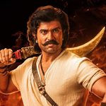 విజయ్ దేవరకొండ ‘రణబాలి’ సెన్సార్ రివ్యూ.. ప్లస్ ఏంటి.. మైనస్ ఏంటి..?