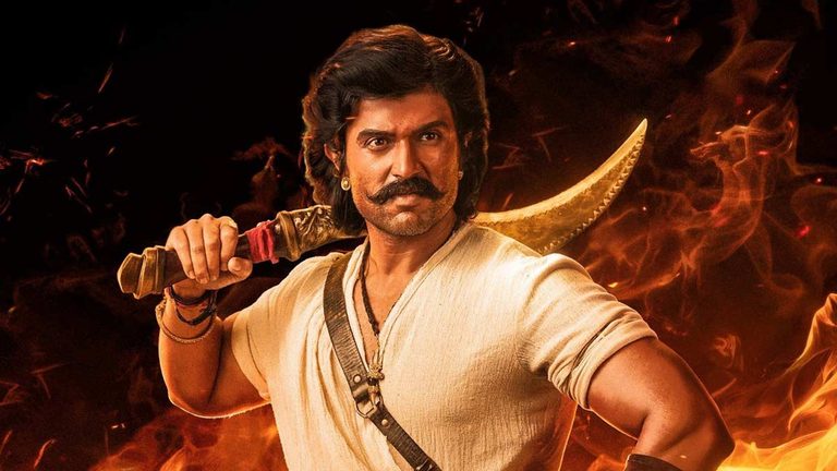 విజయ్ దేవరకొండ ‘రణబాలి’ సెన్సార్ రివ్యూ.. ప్లస్ ఏంటి.. మైనస్ ఏంటి..?