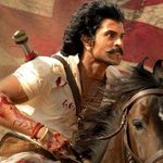 Vijay Deverakonda: కొండన్న ముందు భారీ లక్ష్యం.. ‘రణబాలి’ ఇప్పటి వరకు ఓకే.. ఇకపై ఏం చేస్తుందో..?