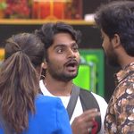 Bigg Boss10 Telugu: బీబీ హోటల్ టాస్క్ ప్రారంభం.. రోహిత్ ఈజ్ బ్యాక్..