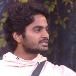Bigg Boss10 Telugu: షాకింగ్.. బిగ్‌బాస్ నుంచి రోహిత్ ఎలిమినేట్..