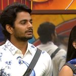 Biggboss10 Telugu: రోహిత్ పని ఓవర్ అని సెలబ్రిటీలు అనుకుంటున్నారా?