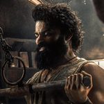 సాయి ధరమ్ తేజ్ కష్టాన్ని దోచేస్తున్నారా.. సంబరాల ఏటిగట్టు మళ్ళీ వాయిదా..?