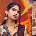 Biggboss10 Telugu: బిగ్‌బాస్ హౌస్ నుంచి షాలిని ఎలిమినేట్.. ఇక వార్ వన్‌సైడేనా?