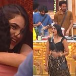 Biggboss10 Telugu: హౌస్‌లోకి షాలిని ఎంట్రీ.. ఈ వారం ముప్పు ఆ ఇద్దరికే..