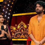 BiggBoss10 Telugu: బిగ్ బాస్‌లో షాలిని ఎలిమినేషన్ ట్విస్ట్.. సీక్రెట్ రూమ్‌కు పంపించిన నాగార్జున!