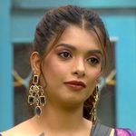 Biggboss10 Telugu: నెరవేరిన సెలబ్రిటీల కోరిక.. బిగ్‌బాస్ నుంచి కామనర్ సృష్టి అవుట్