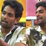 Biggboss10 Telugu: రెచ్చిపోతున్న సుధీర్.. పడిపోతున్న గ్రాఫ్..