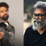 సుకుమార్, దేవీ శ్రీ ప్రసాద్ మధ్య ఏం జరుగుతుంది.. అక్కడే బీజం పడిందా..?