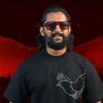 నానిని కావాలనే ఇరికిస్తున్నారా.. ‘ప్యారడైజ్’ రిలీజ్ తర్వాత వదలట్లేదా..?