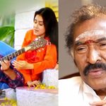 ఇండస్ట్రీలో తీవ్ర విషాదం.. ‘తొలిప్రేమ’ సంగీత దర్శకుడు కన్నుమూత..!