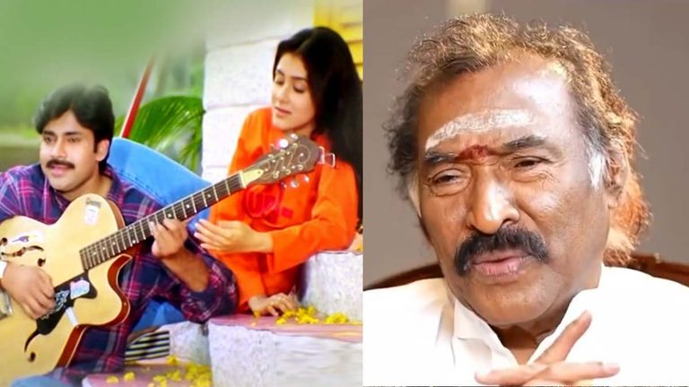 ఇండస్ట్రీలో తీవ్ర విషాదం.. ‘తొలిప్రేమ’ సంగీత దర్శకుడు కన్నుమూత..!