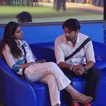 Bigg Boss10 Telugu: బిగ్‌బాస్‌కి ముందే వర్షిణి, త్రిగుణ్ మధ్య బిగ్ డీల్.. ఒప్పేసుకున్న త్రిగుణ్