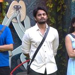 Biggboss10 Telugu: ఎలిమినేషన్‌లో బిగ్ ట్విస్ట్..