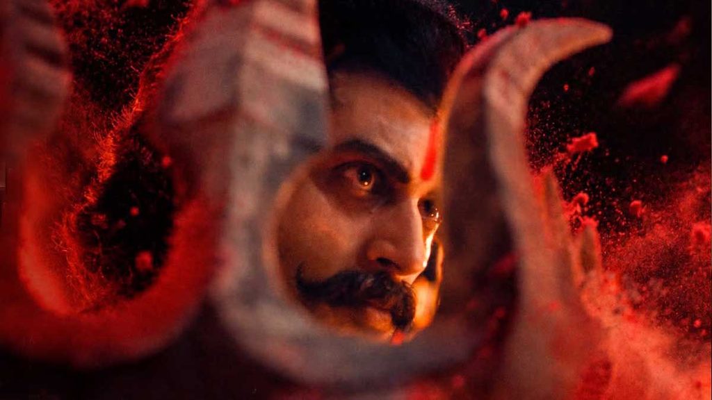 విజయ్ దేవరకొండ ముందున్న ఎన్నో సవాళ్లు.. రణబాలితో సమధానం చెప్తాడా మరి..?