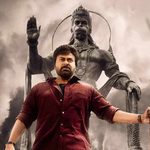 విశ్వంభరను మరిచిపోదామా.. బాస్ సినిమా బాక్సుల్లోంచి బయటికి రానట్లేనా..?