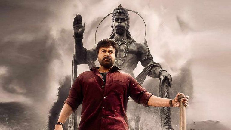 విశ్వంభరను మరిచిపోదామా.. బాస్ సినిమా బాక్సుల్లోంచి బయటికి రానట్లేనా..?