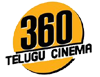 Telugu Cinema 360