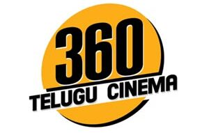 Telugu Cinema 360