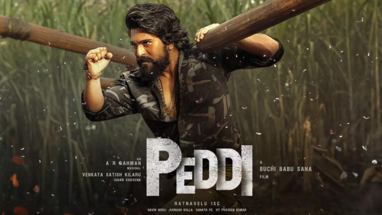 Peddi