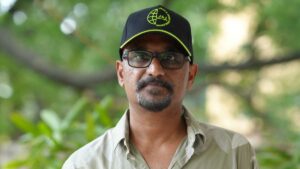 Deva Katta Clarifies Rumours About Directing Other Films