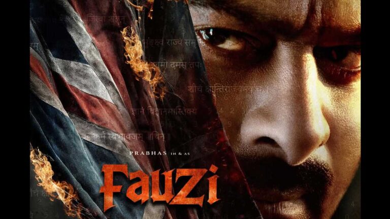 Fauzi