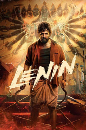 Lenin