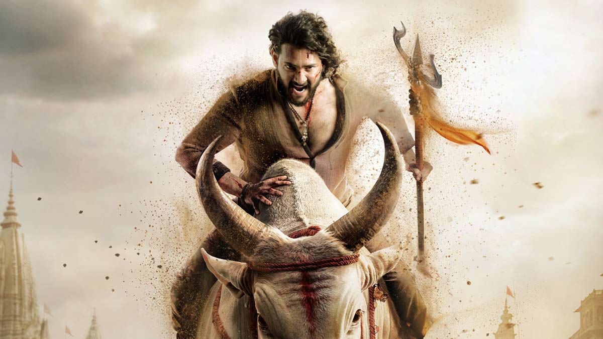 Rajamouli Shares Major ‘Varanasi’ Update; Mahesh Babu’s Big Action Sequences Wrapped