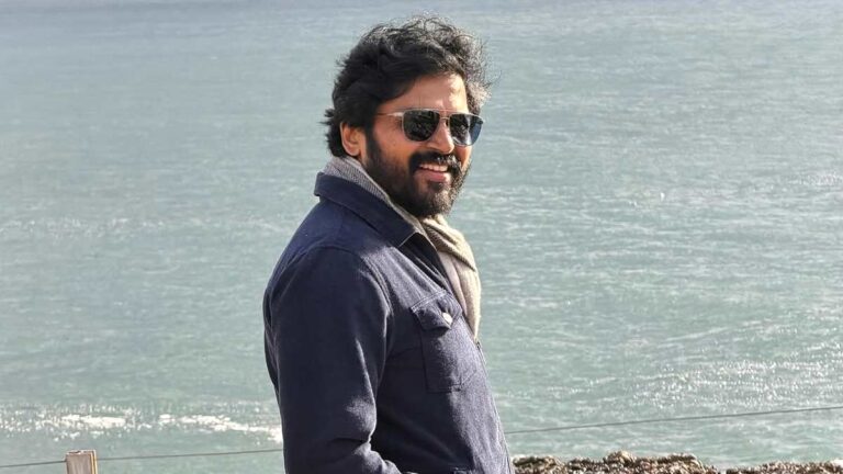 Karthi’s Sardar 2 Release Date Announced: Spy Thriller Arrives on September 10, 2026