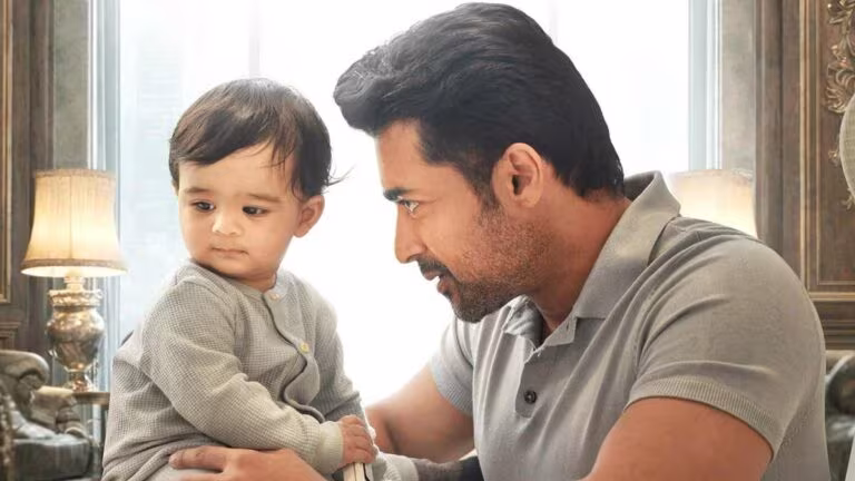 Vishwanath & Sons