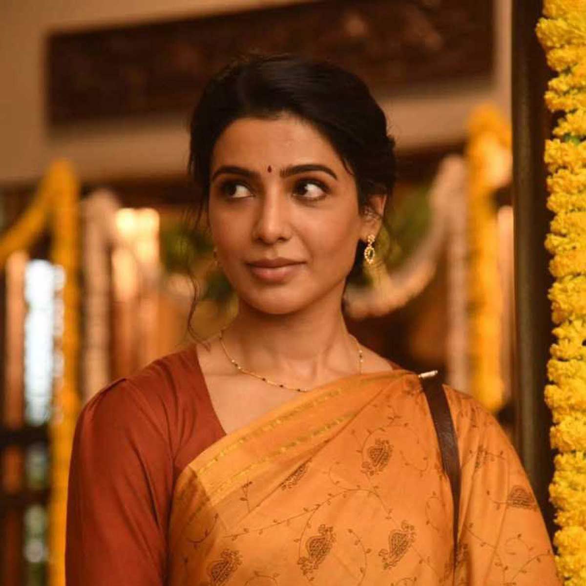 Women-Led Telugu Films After Maa Inti Bangaaram: Is Tollywood Finally Ready for a New Commercial Era?