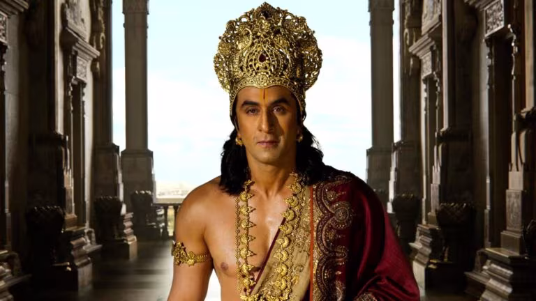 Ramayana Trailer Postponed: Here’s Why the Much-Awaited Launch Has Been Delayed