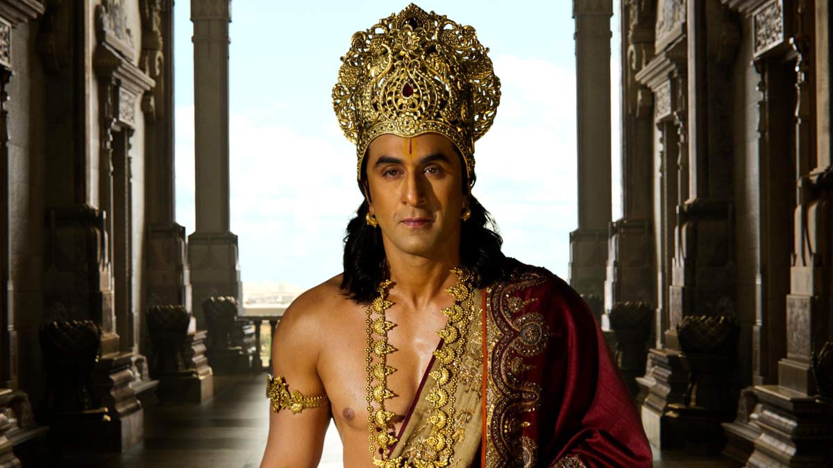 Ramayana Trailer Postponed: Here’s Why the Much-Awaited Launch Has Been Delayed