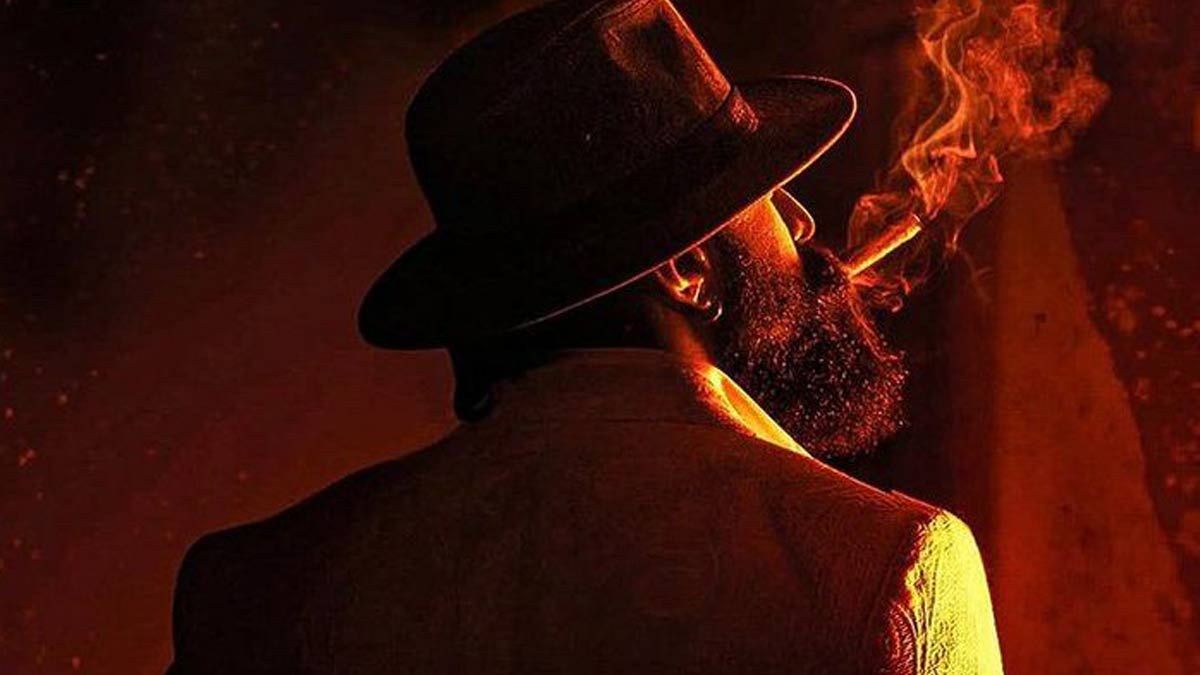 Yash’s Toxic Advance Bookings Show Massive North India Buzz Ahead of Release
