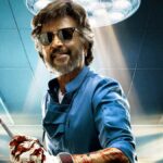 తలైవర్ 173 టైటిల్ రివీల్… ‘ధర్మన్ – ది డెడ్లీ డాక్టర్’గా రజనీకాంత్ సరికొత్త అవతారం