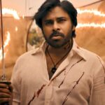 ‘ఓజి 2’ నిర్మాణంపై కొత్త బజ్..